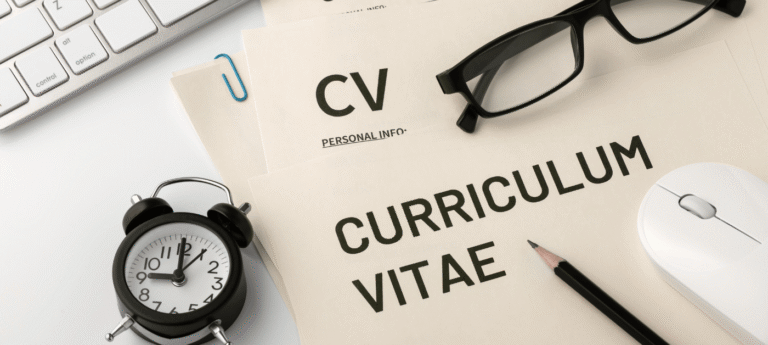 Looking for the best 10 resume templates for Grade 12s in South Africa?