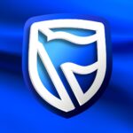 Standard Bank Bursaries 2026: Apply Now for Financial Support