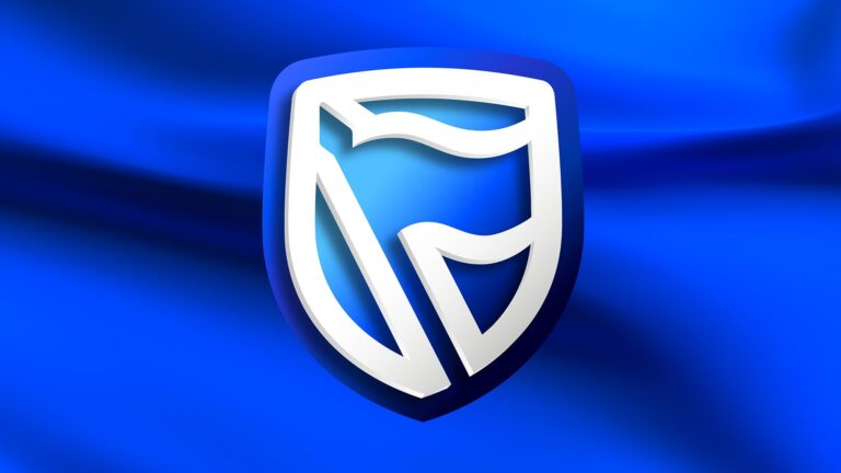 Standard Bank Bursaries 2026: Apply Now for Financial Support