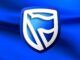 Standard Bank Group early careers programme logo