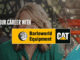 Step-by-step guide on how to apply for Barloworld Equipment vacancies online in South Africa.