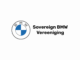 Vehicle Sales Trainee Learnership