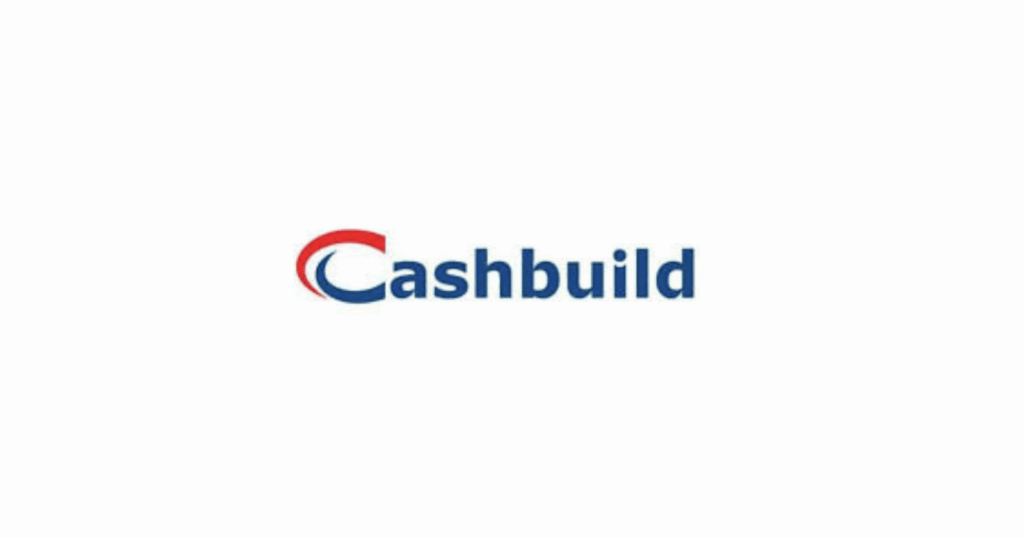 Cashbuild Cashier Vacancies