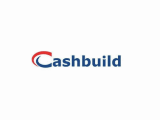 Cashbuild Cashier Vacancies