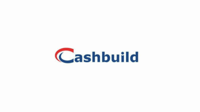 Cashbuild Cashier Vacancies