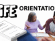 life orientation grade 12 notes pdf download