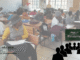 Download the official PDF list of government ABET centres in South Africa. Find free adult education classes near you and register today.