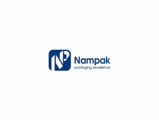 Nampak Learnership 2025 Trainee Production Operator advert showing application requirements and closing date