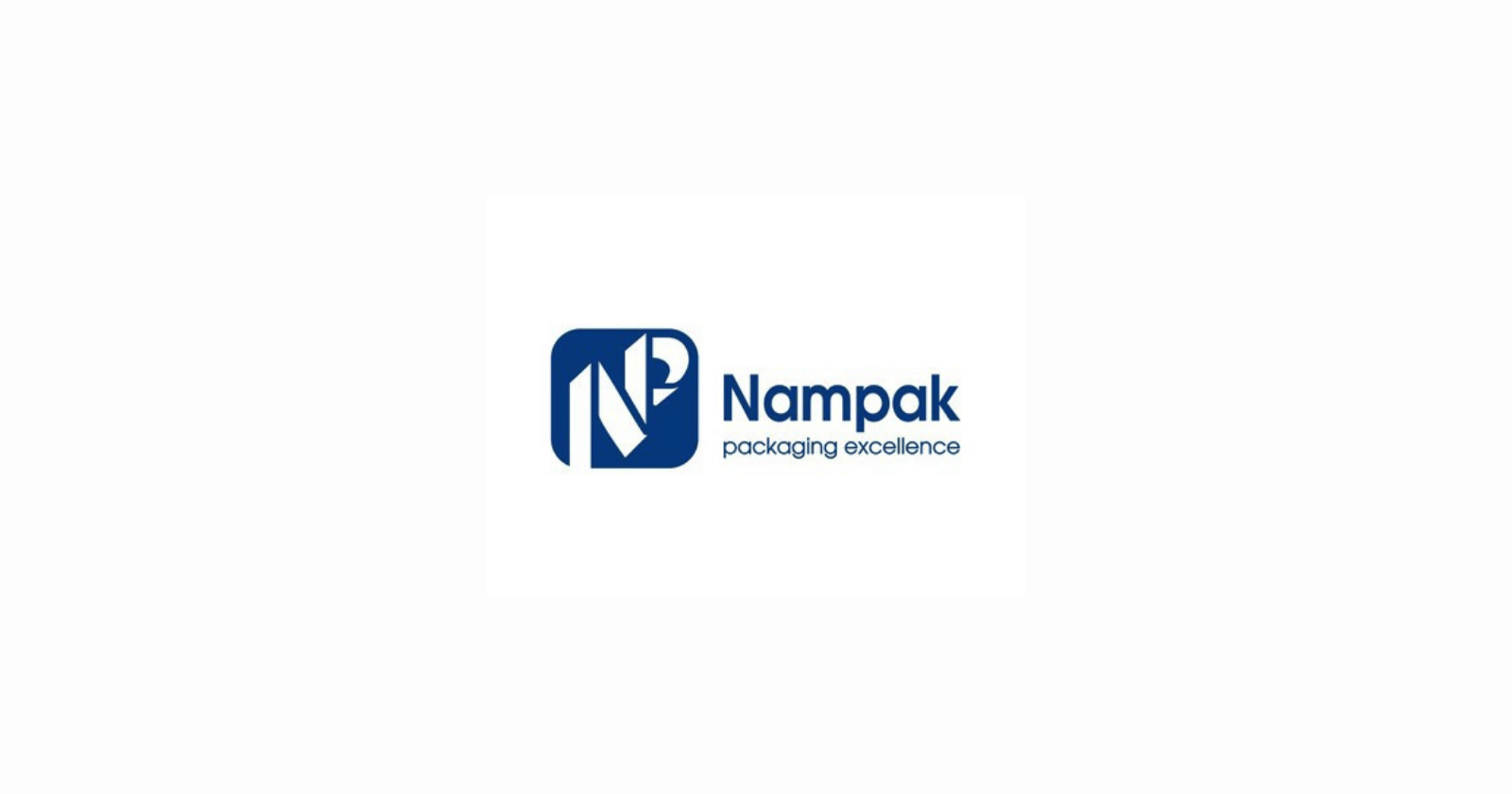Nampak Learnership 2025 Trainee Production Operator advert showing application requirements and closing date
