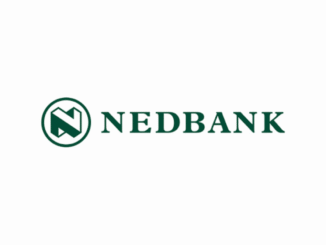 Nedbank ATM & Consultant Assistants Jobs 2025 South Africa