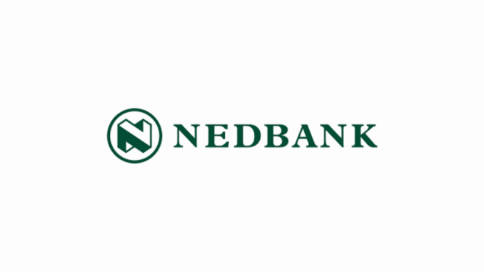 Nedbank ATM & Consultant Assistants 2025 Careers Nedbank ATM & Consultant Assistants Jobs 2025 South Africa