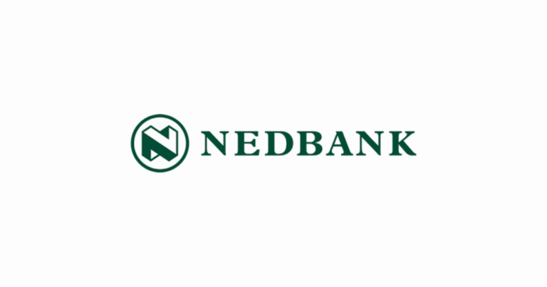 Nedbank ATM & Consultant Assistants Jobs 2025 South Africa