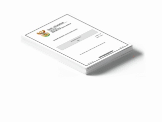 Statistics Grade 12 notes PDF study guide for South African learners