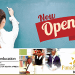Learn How to Apply for Funza Lushaka Bursary: Step-by-Step Guide 2025