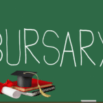 Metacom Foundation Bursaries 2026: Apply for Funding Today